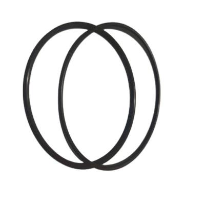 China Variety Automotive Size Manufacturer Good Quality Rubber O Ring for sale