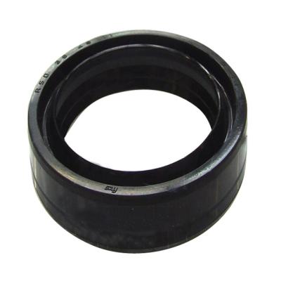 China wholesale high quality automotive rubber exhaust system gasket seal factory in china for sale