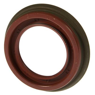 China Automotive Exhaust System China Quality Gasket Longer Life Functional Rubber Gasket for sale