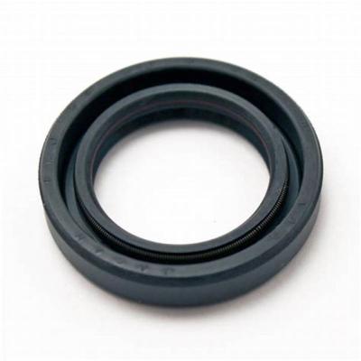 China Rubber Automotive Exhaust System Reputation Gasket Good For Kinds Of Machinery Parts for sale