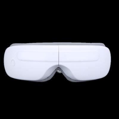 China Relax smart eye beauty and health care eye massager instrument guaranteed unique quality for sale