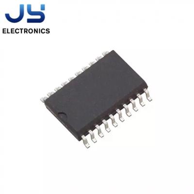 China - NEW AND ORIGINAL IC BC856A for sale