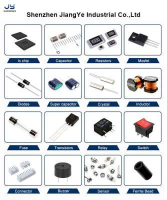 China - NEW AND ORIGINAL IC TJA1055T/C for sale