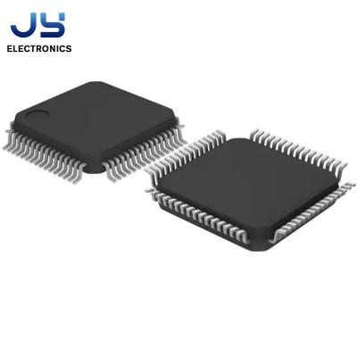 China NEW AND ORIGINAL TPS2490DGSR IC IC CHIP standard for sale