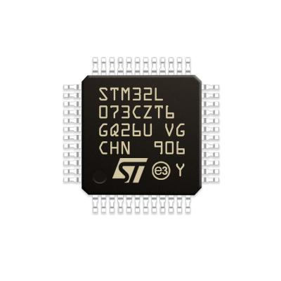 China Original Factory Price Finest Integrated Circuit Sop8 Integrated Circuit Chips New Cs1237-so Standard Directly for sale