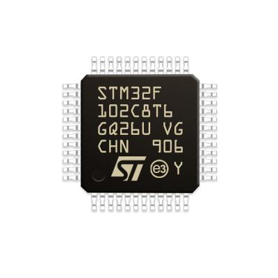 China Wholesale China Standard Design FLASH - NAND (MLC) 4G Integrated Circuit Chip THGBMNG5D1LBAIL Brand New and Original for sale