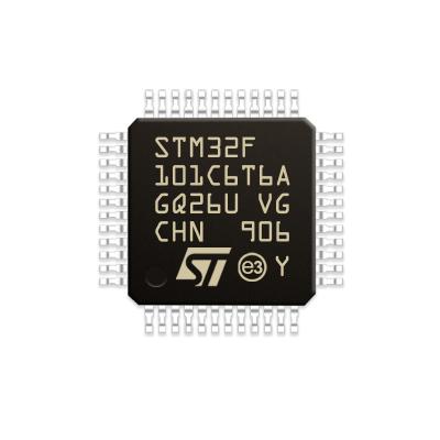 China China Manufacturer Factory Price Standard Original XC6SLX100T-3FGG484 Integrated Circuits Chip XC6SLX100T-3FGG484 for sale