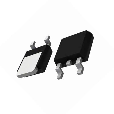 China Innovative 2022 Standard Products Battery Management IC Chips SSOP16 SOP SMD Integrated Circuits for sale