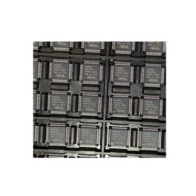 China Standard Manufacturers Direct Selling Recessed Arm Microcontrollers Chips Electronic Integrated Circuit Chip for sale