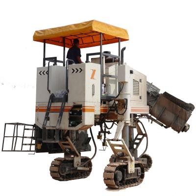 China Construction worksÂ   EVERSTAR Concrete Leveling Machine Frame Floor Leveling Machine Concrete Roller Paver for sale