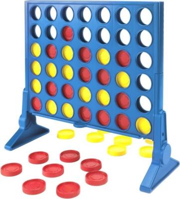 China Outdoor Game Lawn Games Outdoor Game Wooden Lawn Game for sale