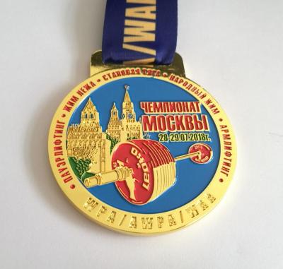 China Japan 2021 high quality custom 5k 10k marathon sports enamel medals for sale