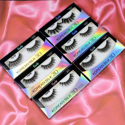 China Natural Cruelty Free Mink Lashes Custom Lashbox Packaging Vendors Eyelashes Bulk Buy for sale