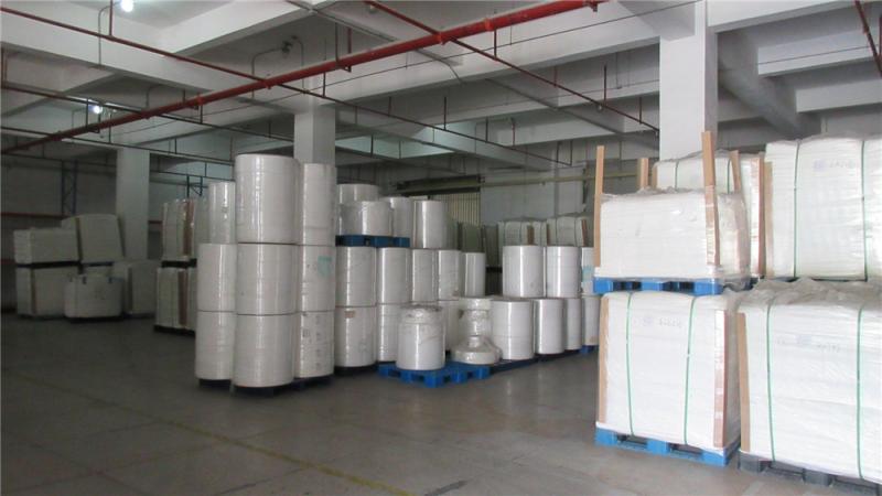 Verified China supplier - Baron (china) Co., Ltd.