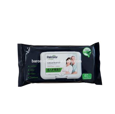 China China brand cheap babycare hottest selling soft wet wipes for sale