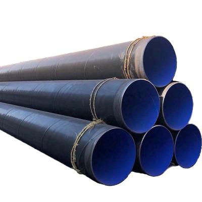 China Liquid Grade B , X56 PSL2 Line Hose GI Cardboard Pipe API 5L Seamless Steel Pipe For High Pressure for sale