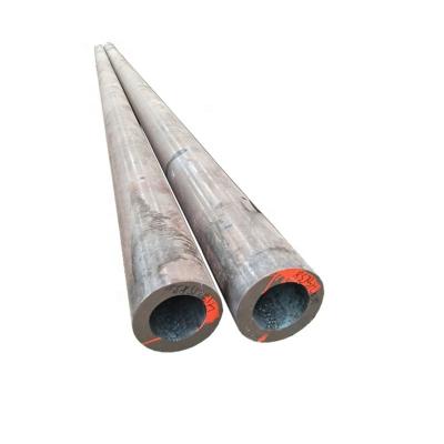 China Liquid Line Pipe API 5L X70 PSL2 Seamless Steel Pipe Carton Pressure Pipe In Oil / Natural Gas for sale