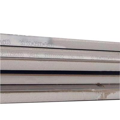 China mold & Competitive Price Carbon Steel Plate Dies Carbon Steel Plate for sale