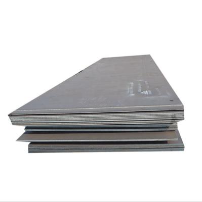 China mold & High Quality Dies Carbon Steel Plate Carbon Steel Plates Manufacturer for sale