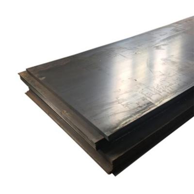 China mold & Dies High Quality High Strength Carbon Steel Plate Used In Construction Market for sale