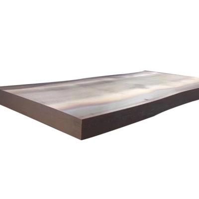 China mold & Hot Rolled Dies Factory Price Carbon Steel Plate Carbon Steel Plate for sale