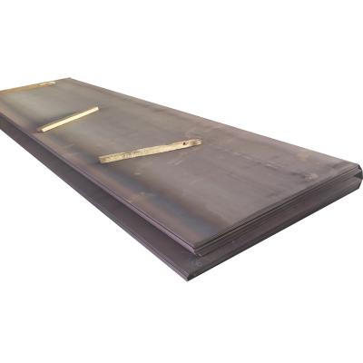 China mold & Dies Skillful Design Carbon Steel Plate Galvanized Carbon Steel Plate for sale