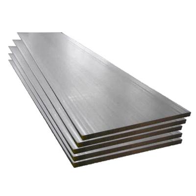 China Ship Plate Factory JIS Standard Hot Rolled High Strength Carbon Steel Plate (SS400 Q235B) for sale