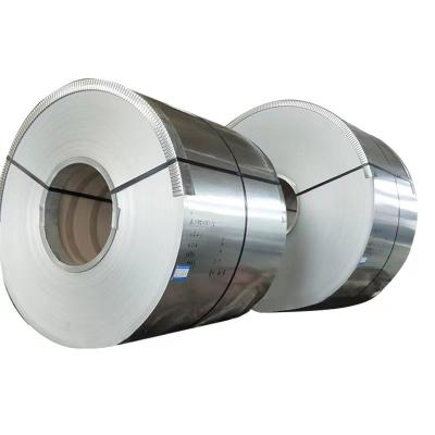 China Making Pipes Chinese Dx5 1219 Width Galvanized Steel Coils Head Hot Dipped Galvanized Steel Coils for sale