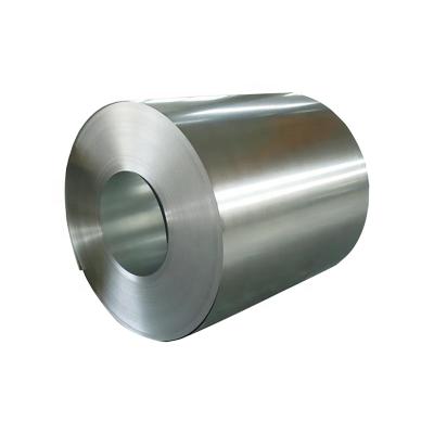 China Metal Roof Coil Factory Supply DX51D Direct Hot Dip Galvanized Steel G90 Galvanized Price Metal Time Packing Model Steel Technique DTS for sale