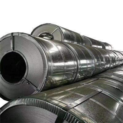 China Making Pipes Chinese Factory Galvanized Steel Coil Gi Steel Coil Dx51d Galvanized Steel Coil for sale