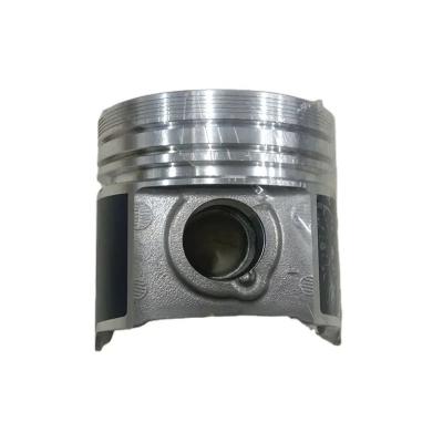 China D1803 V2403 Forklift Engine Piston 1J801-21110 1G790-21113 1G790-21110 For Kubota Tractor L47 L3301 L3560 L3901 L4060 L4701 L4760 MX4800 for sale