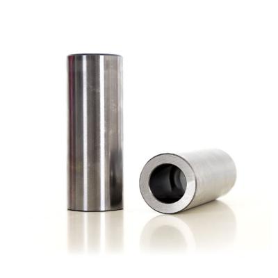 China Machinery Repair Shops Cylinder Liner ZS1105 Piston Pin for sale