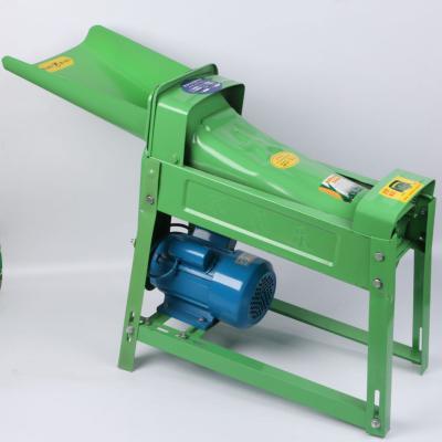 China High Efficiency Easy Operation Industry Fresh Corn Thresher Maize Machine Corn Sheller for sale