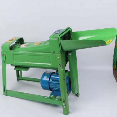 China Professional Easy Manufacturing High Efficiency Operation Maize Maize Thresher Agricultural Maize Huller for sale