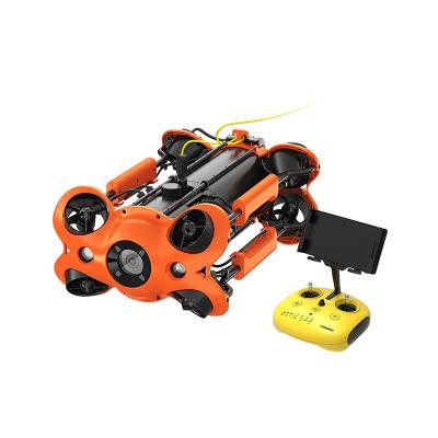 China With Underwater Camera ROV HUNTING M2 PRO for sale