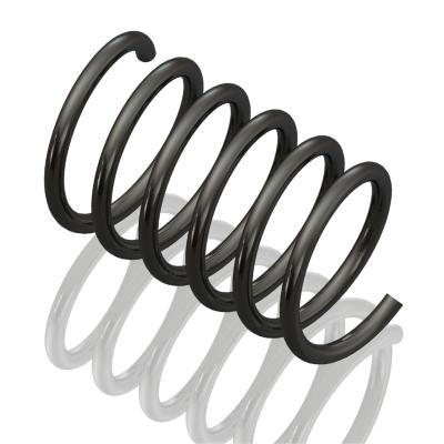 China High Quality Custom Coil Small Compression Spring for sale