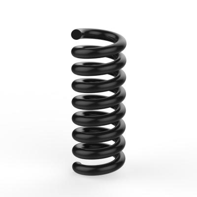 China Coil Multi-size Compression Spring for sale