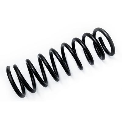 China Coil Spring High Hardness Compression Spring Manufacturer Coil Spring for sale