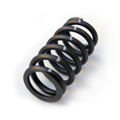 China Custom Coil Stainless Steel Compression Spring for sale