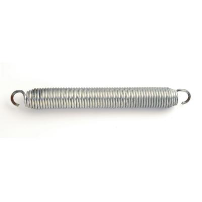 China Custom Coil Competitive Price Coil Extension Spring for sale