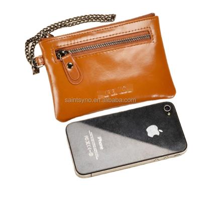 China Waterproof top 16081 selling small coin purse/PU leather coin purse/mini coin purse for sale