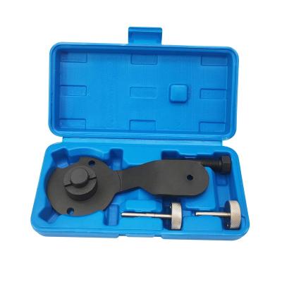 China Carbon Steel Camshaft Alignment Engine Timing Locking Tool Kit Fit For VW Audi 1.4 TFSI for sale