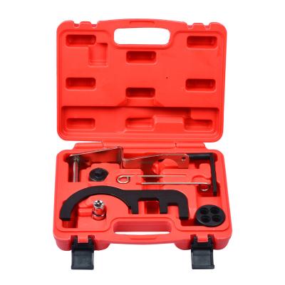 China BMW N47 Diesel Engine Camshaft Timing Locking Setting Tool Kit For BMW N47 N57 for sale