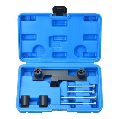 China Volvo Engine Camshaft Alignment Timing Locking Tool For Volvo 850 960 S40 S70 S90 for sale