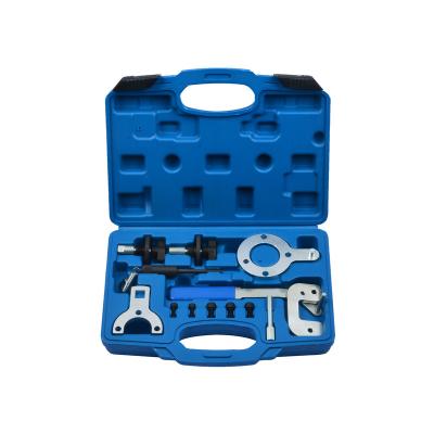 China 12Pcs Timing Tool Kit For Fiat Ford Suzuki Diesel Engine 1.3 CDI CDDTi TDCi 30X for sale