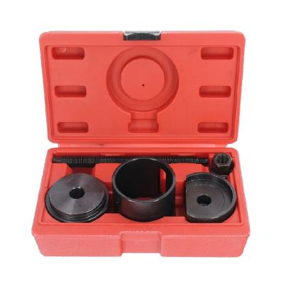 China Front Suspension Bush Bushing Repair Remover Garage Tool Kit For BMW MINI Convertible 3 (E93) for sale