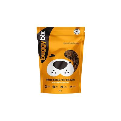 China Wholesale Moisture Proof Printed Top Selling Custom Design Top Plastic Zipper Lock Zipper Mylar Pouch Dog Pet Food Packaging for sale