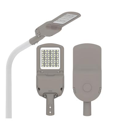 China Hot sale 100w 200w 300w outdoor high lumen ROAD waterproof remote control led street light for sale