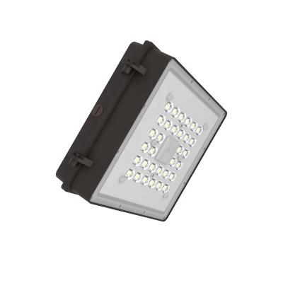 China Explosion Proof Gas Station Gas Station ETL DCL 28/55/60/80/100/120 Watt Indoor And Outdoor Canopy Light for sale