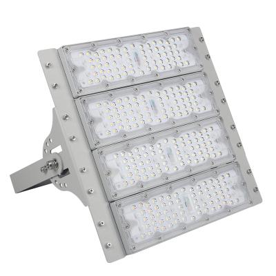 China Cheap price high quality diecast aluminum ip66 50w outdoor waterproof 100w 150w 200w 250w 300w outdoor led tunnel light for sale